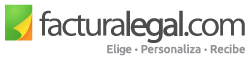 facturalegal