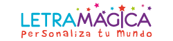 letramagica